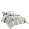 Jivanta 7PC COMFORTER SET